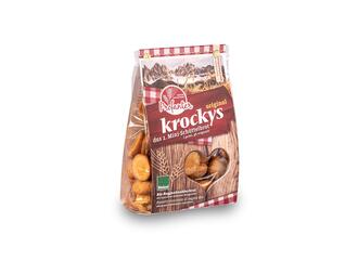 krockys-l