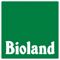 logo-bioland-neu-rgb
