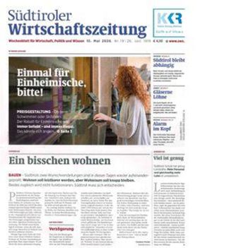 26-cover-swz