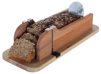 sparrenschneidebrett-schmal