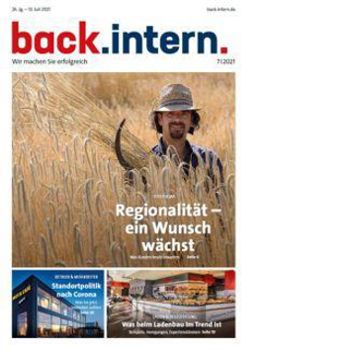 back.intern Cover