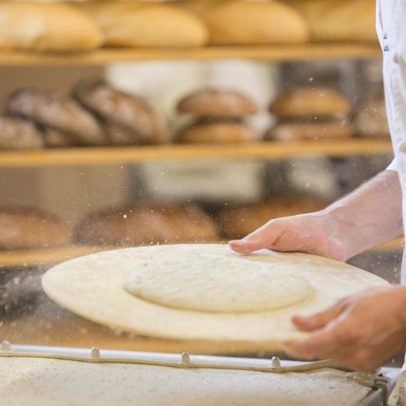schuettelbrot23