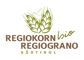 Logo Regiokorn bio