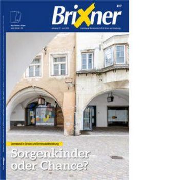 cover-brixner-juni