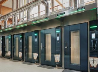 wachtel-elektro-oefen-atlas