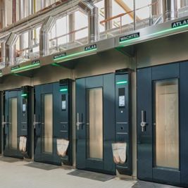 wachtel-elektro-oefen-atlas1