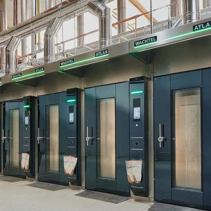 wachtel-elektro-oefen-atlas1