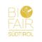 csm-bio-fair-suedtirol-01-abd409f883